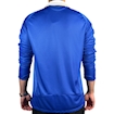 Picture of Chelsea 07/08 Home Final Long - Sleeve