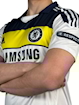 Picture of Chelsea 11/12 Third Torres 
