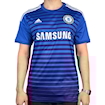 Picture of Chelsea 14/15 Home Diego Costa