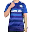 Picture of Chelsea 14/15 Home Diego Costa