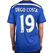 Picture of Chelsea 14/15 Home Diego Costa