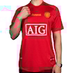 Picture of Manchester United 07/08 Home Ronaldo
