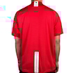 Picture of Manchester United 07/08 Home Final