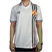 Picture of Manchester United 75/80 Away