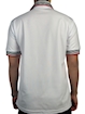 Picture of Manchester United 75/80 Away