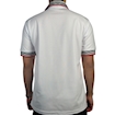 Picture of Manchester United 75/80 Away