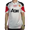 Picture of Manchester United 10/11 Away Rooney Final