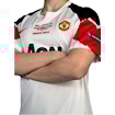 Picture of Manchester United 10/11 Away Rooney Final