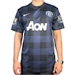 Picture of Manchester United 13/14 Away Rooney
