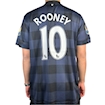 Picture of Manchester United 13/14 Away Rooney