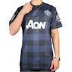 Picture of Manchester United 13/14 Away Rooney