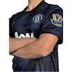 Picture of Manchester United 13/14 Away Rooney