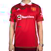 Picture of Manchester United 22/23 Home Ronaldo