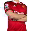 Picture of Manchester United 22/23 Home Ronaldo