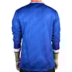 Picture of Manchester United 86/88 Away Long-sleeve
