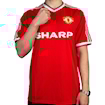 Picture of Manchester United 88/90 Home