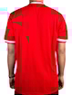 Picture of Manchester United 88/90 Home