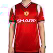Picture of Manchester United 84/86 Home