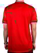Picture of Manchester United 84/86 Home