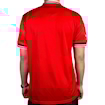 Picture of Manchester United 84/86 Home