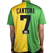 Picture of Manchester United 92/94 Third Cantona