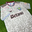 صورة Aston Villa 25/26 Special Fan Version