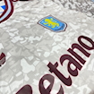 صورة Aston Villa 25/26 Special Fan Version