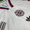 صورة Bayern Munich 25/26 Special Edition