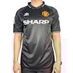 Picture of Manchester United 98/99 Beckham