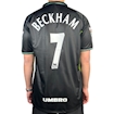 Picture of Manchester United 98/99 Beckham