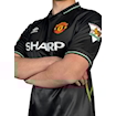 Picture of Manchester United 98/99 Beckham