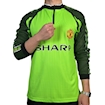 Picture of Manchester United 98/99 Schmeichel Long-sleeve