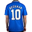 Picture of Manchester United 96/97 Third Beckham 