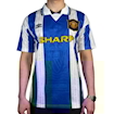 Picture of Manchester United 94/96 Away