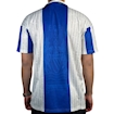 Picture of Manchester United 94/96 Away