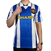 Picture of Manchester United 94/96 Away