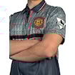 Picture of Manchester United 95/96 Away Beckham