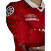 Picture of Manchester United 99/00 Home Final Long-sleeve