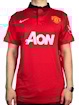 Picture of Manchester United 13/14 Home Rooney