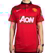Picture of Manchester United 13/14 Home Rooney