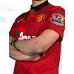 Picture of Manchester United 13/14 Home Rooney