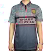 Picture of Manchester United 95/96 Away Beckham