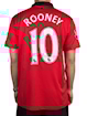 Picture of Manchester United 13/14 Home Rooney