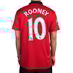 Picture of Manchester United 13/14 Home Rooney