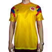 Picture of Colombia 1990 Away