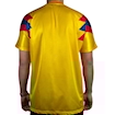 Picture of Colombia 1990 Away