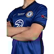 Picture of Chelsea 20/21 Home Kante Final