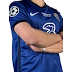 Picture of Chelsea 20/21 Home Kante Final