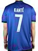 Picture of Chelsea 20/21 Home Kante Final