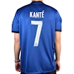 Picture of Chelsea 20/21 Home Kante Final